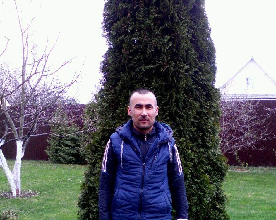  ,   9670484813, 39 ,   ,   , c 