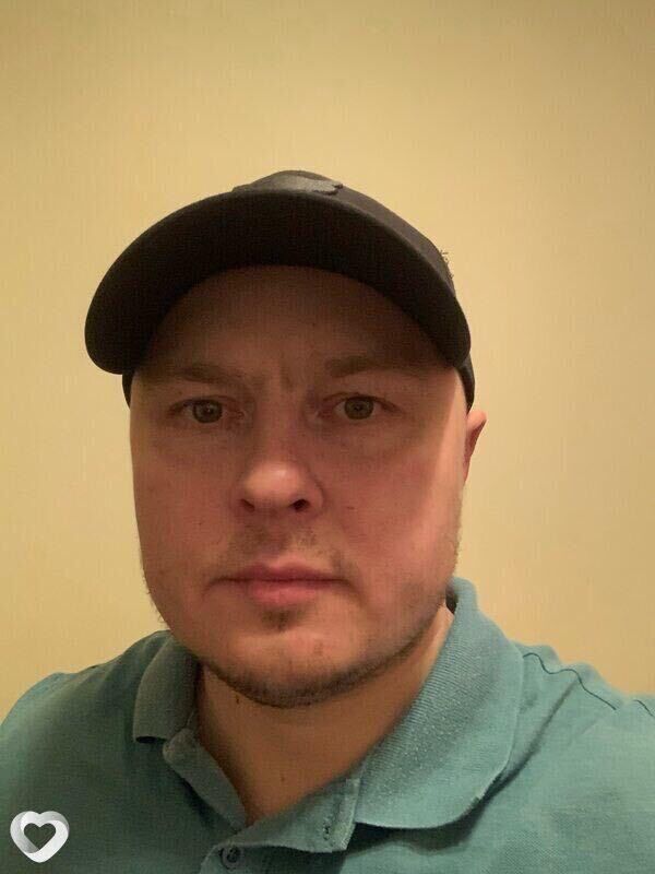 ���� 56181261 ������� ������, 39 ���, ���� ���������� � �����-����������