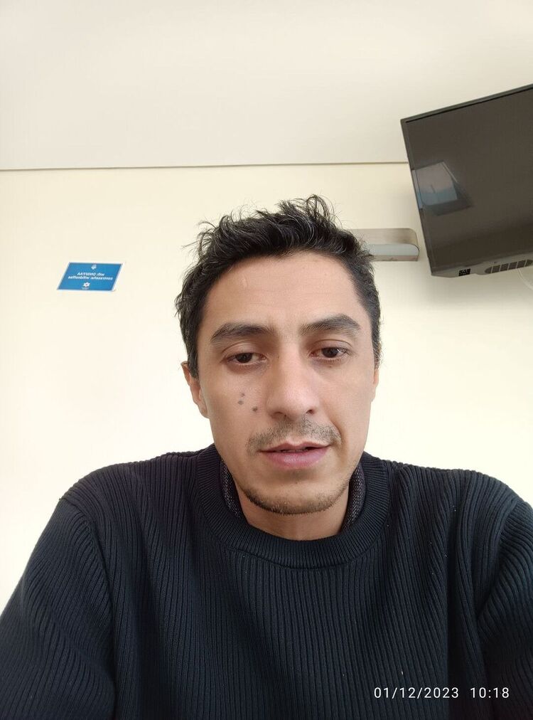 ���� 55466261 ������� Martin, 42 ����, ���� ���������� � ����������