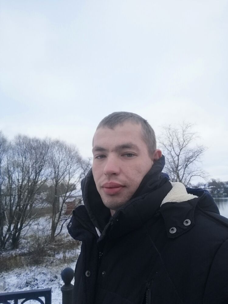 ���� 24477071 ������� ����, 31 ���, ���� ���������� � ���������