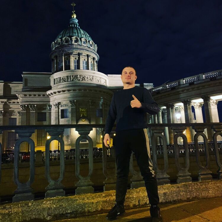 ���������� ���, ���� ������� �������, 31 ���, ������������ ��� ������, ����� � ���������