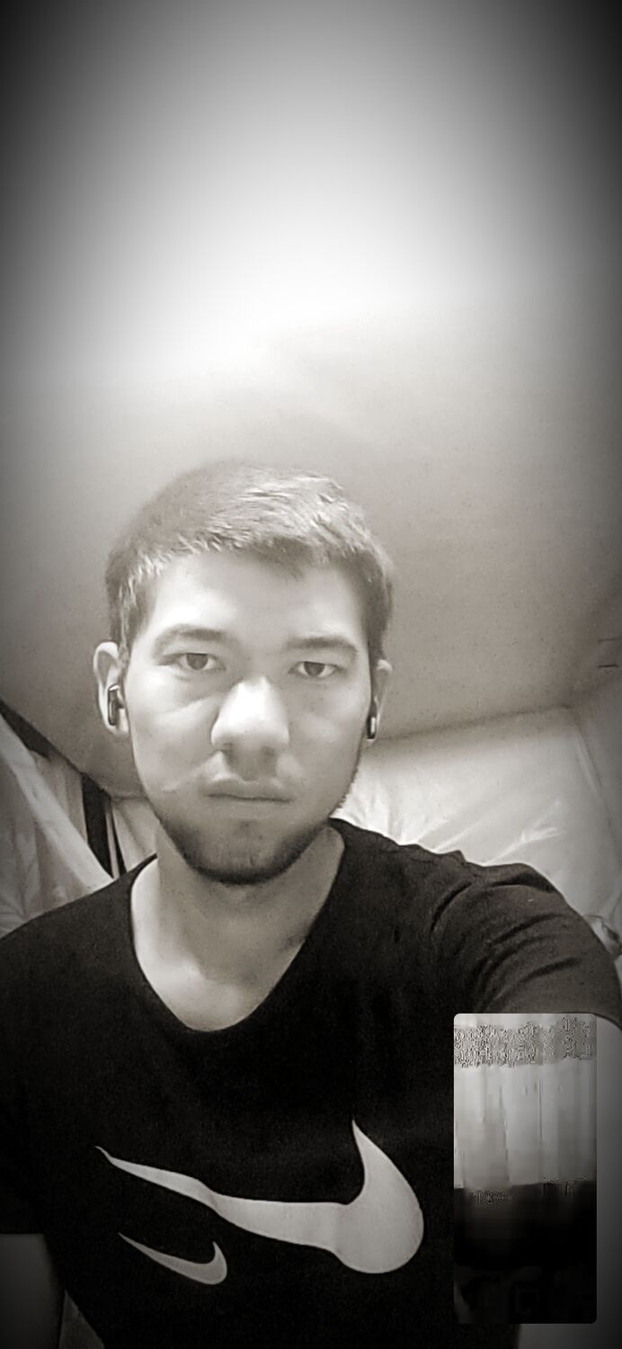 ���� 28699811 ������� Imonqul, 28 ���, ���� ���������� � ������������