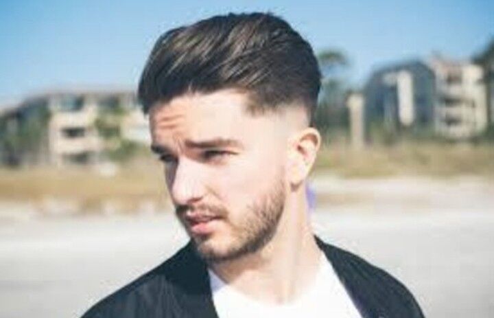 ���������� �������, ���� ����� Someone, 25 ���, ������������ ��� ������, ����� � ���������, c�������� ���������