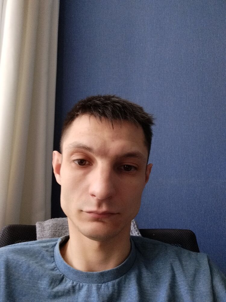  49713001  , 29 ,    