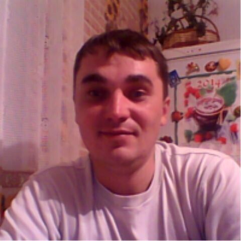 ���������� ���������, ���� ������� �������, 44 ����, ������������ ��� ������, ����� � ���������