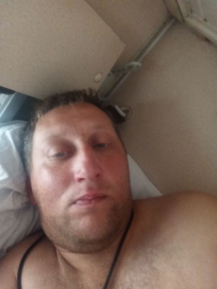  46333141  , 39 ,    