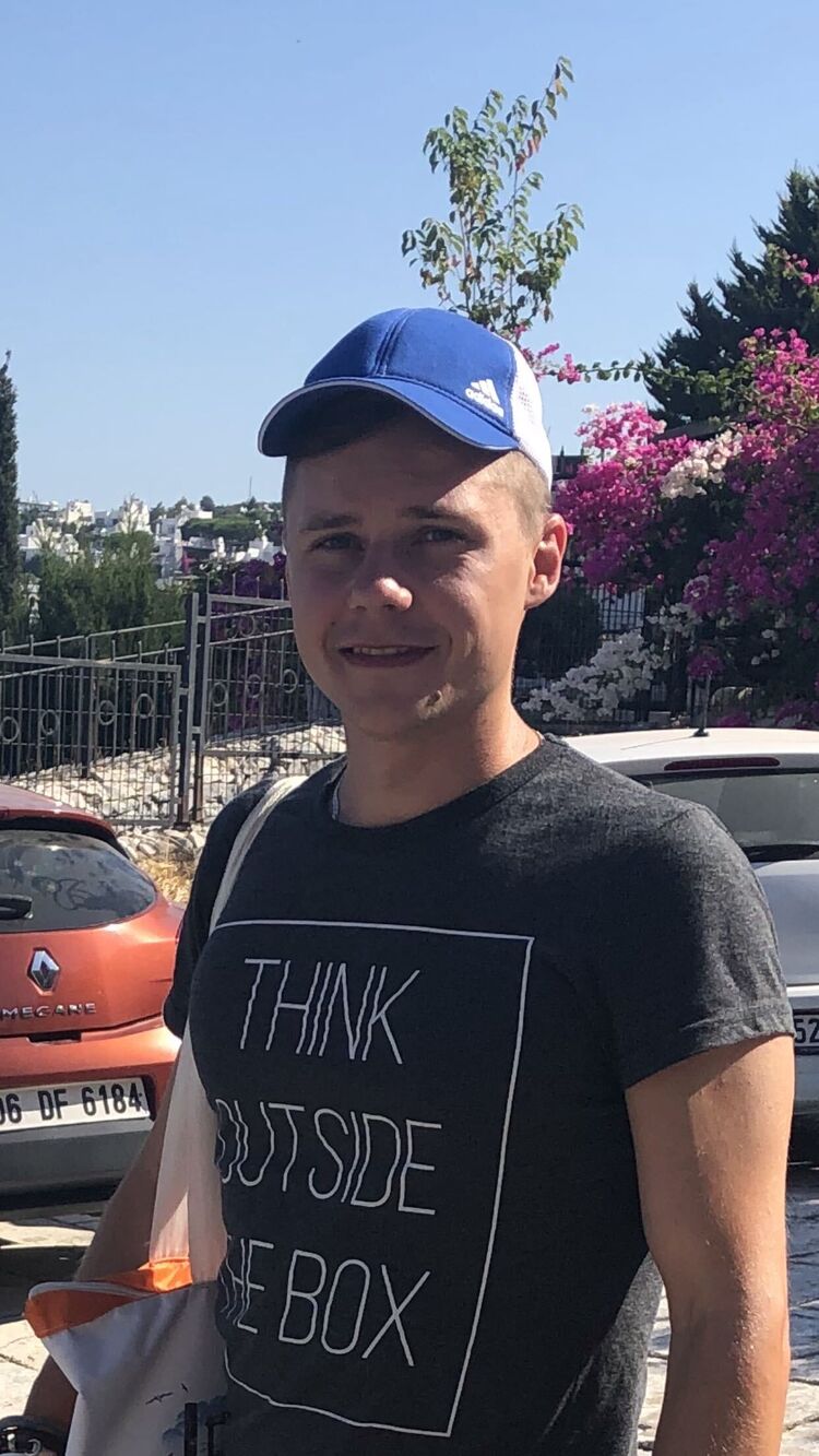  ,   Pavel, 31 ,   c 