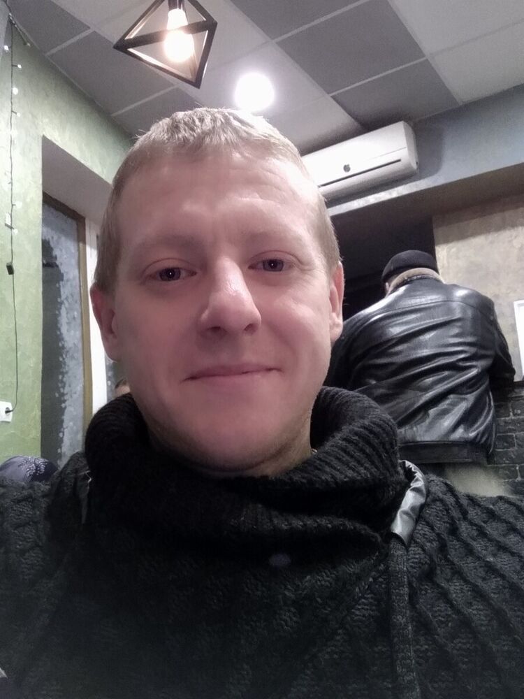 ���������� ������ ���, ���� ������� ������, 39 ���, ������������ ��� ������, ����� � ���������, c�������� ���������