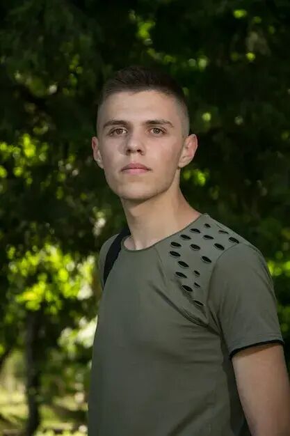 ���� 56016351 ����� �������, 25 ���, ���� ���������� � ������������