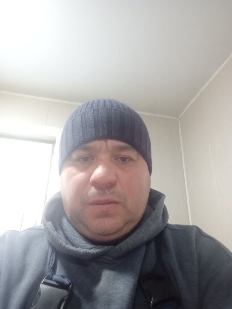 ���� 39937771 ������� ����, 41 ���, ���� ���������� � ������ ���������