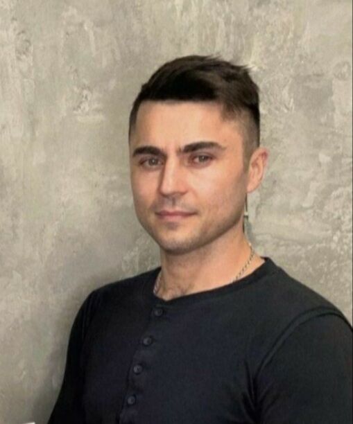  ,   , 42 ,   ,   