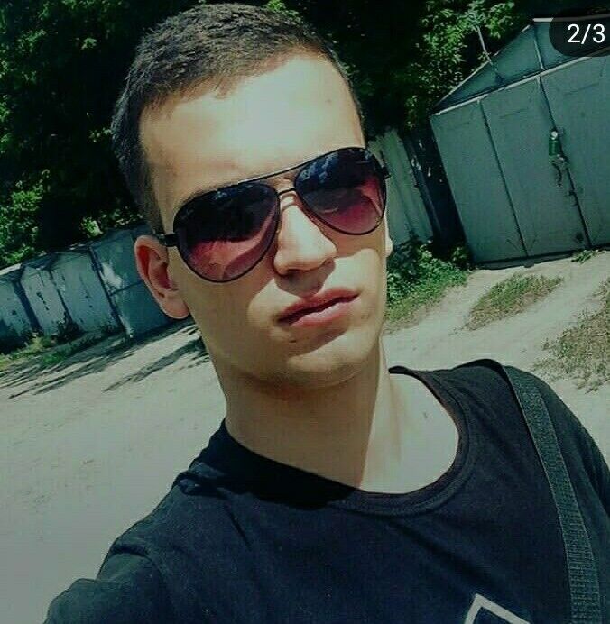  15073921  , 31 ,    