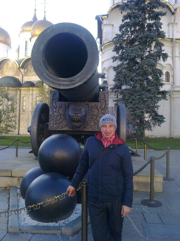  ,   Slav, 41 ,   ,   , c 