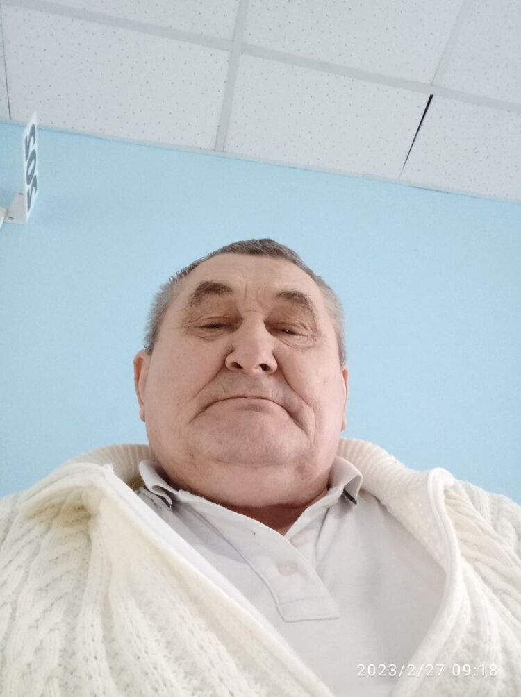  32850821  , 56 ,    