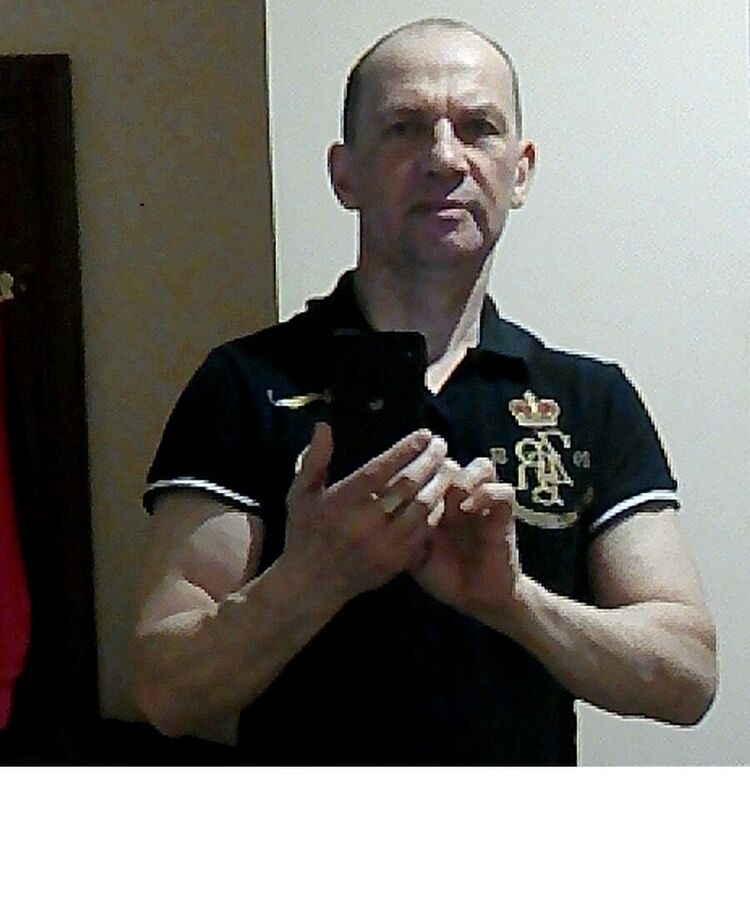  -,   , 55 ,     , c 