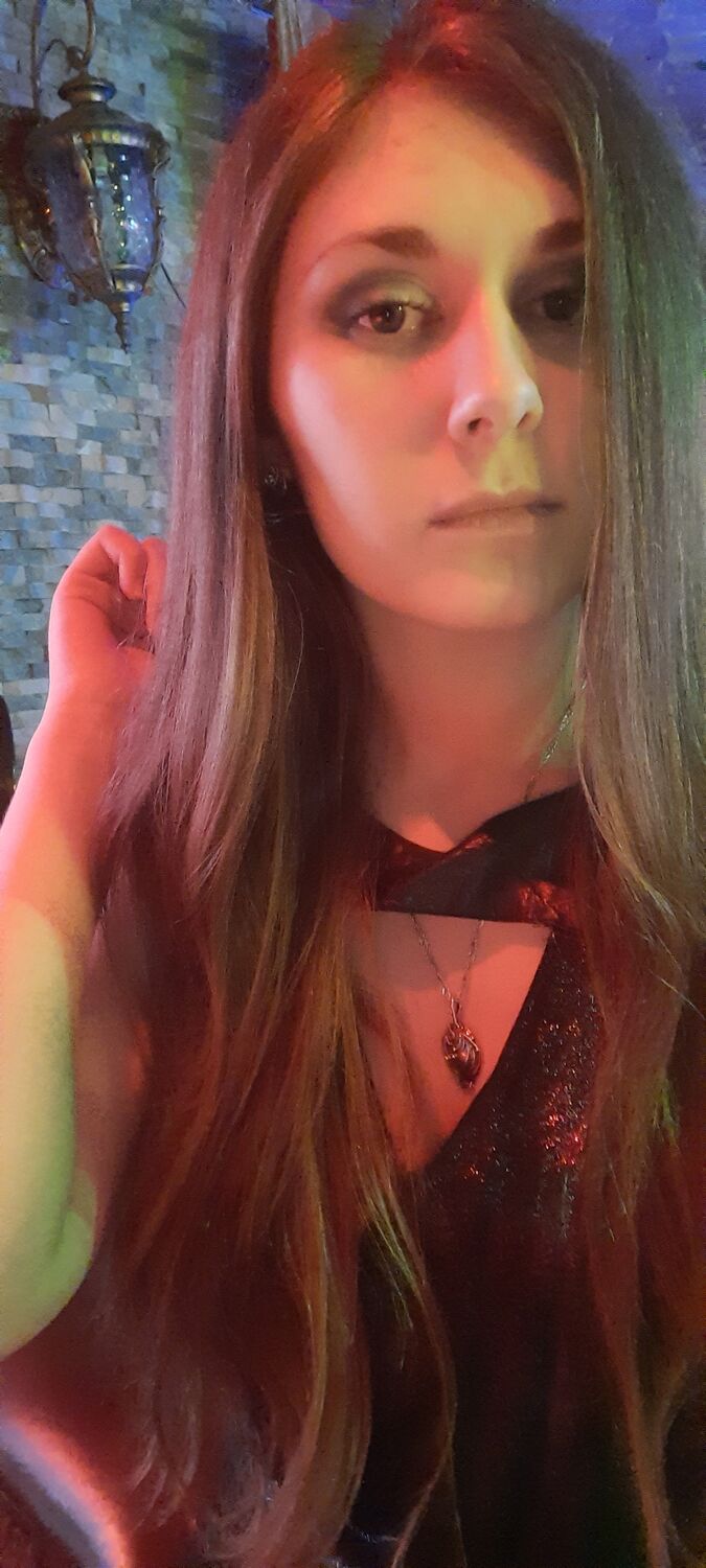  ,   , 29 ,   c 