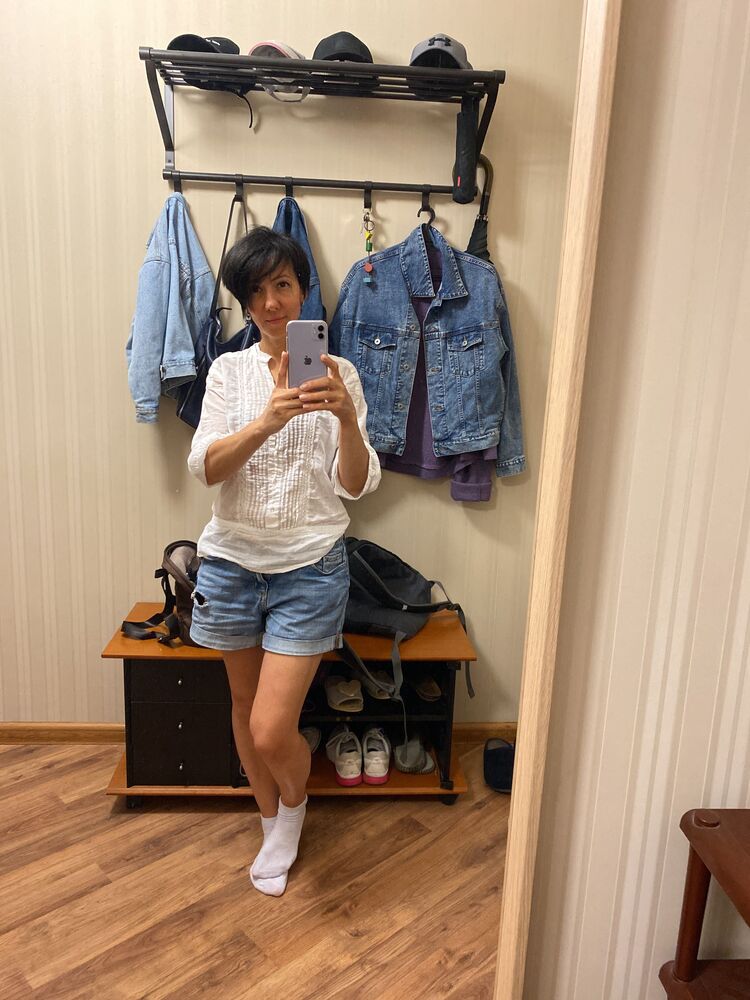 ���� 28793691 ������� ���������, 46 ���, ���� ���������� � ������