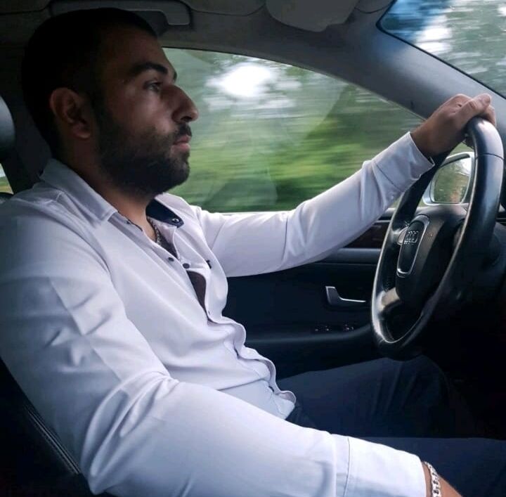 ���� 32079471 ������� ������, 36 ���, ���� ���������� � ����������