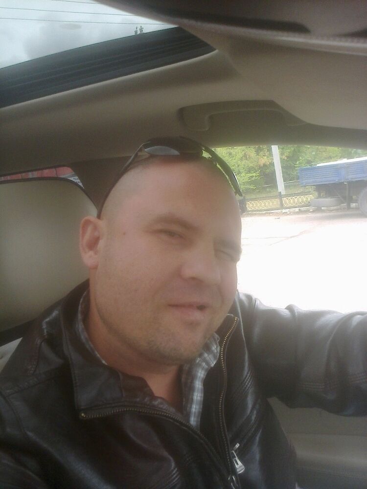 ���������� ������, ���� ������� �������, 44 ����, ������������ ��� ������, ����� � ���������, c�������� ���������