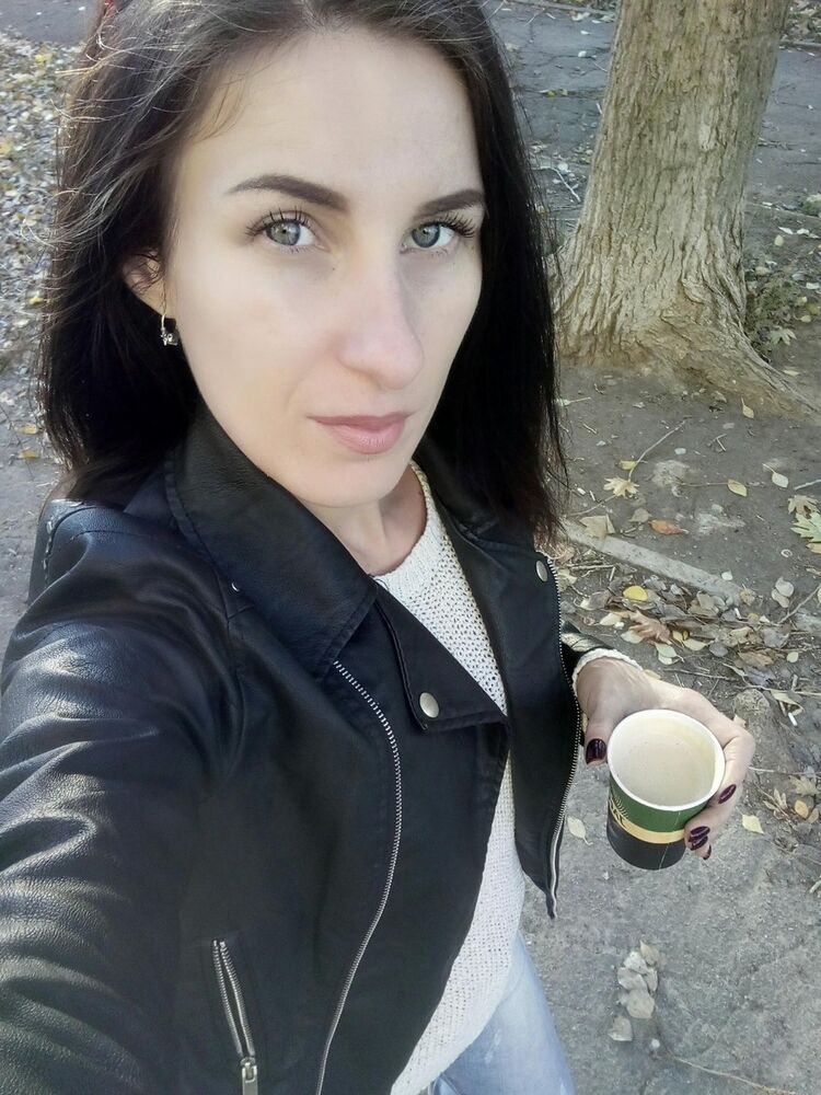 ���� 16950471 ������� ��������, 38 ���, ���� ���������� � ��������