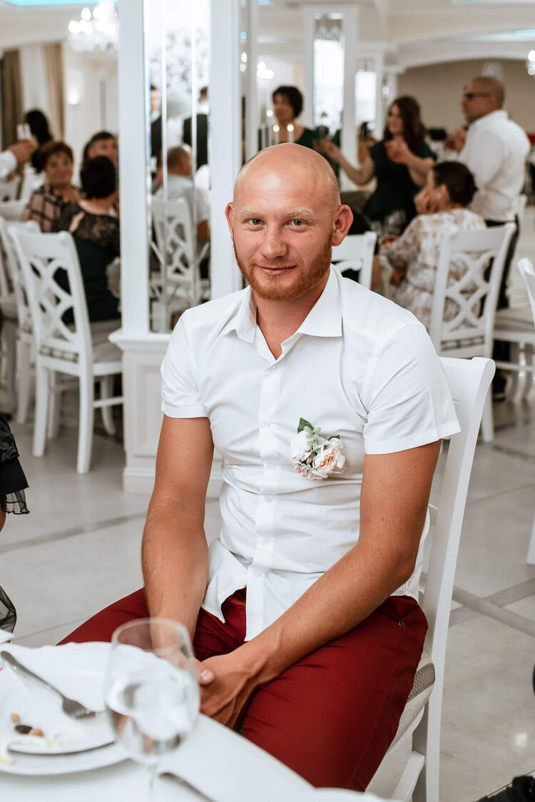 ���� 55748961 ������� Roman, 30 ���, ���� ���������� � �������