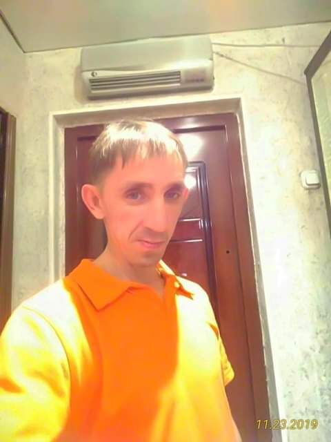  25173141  , 45 ,    