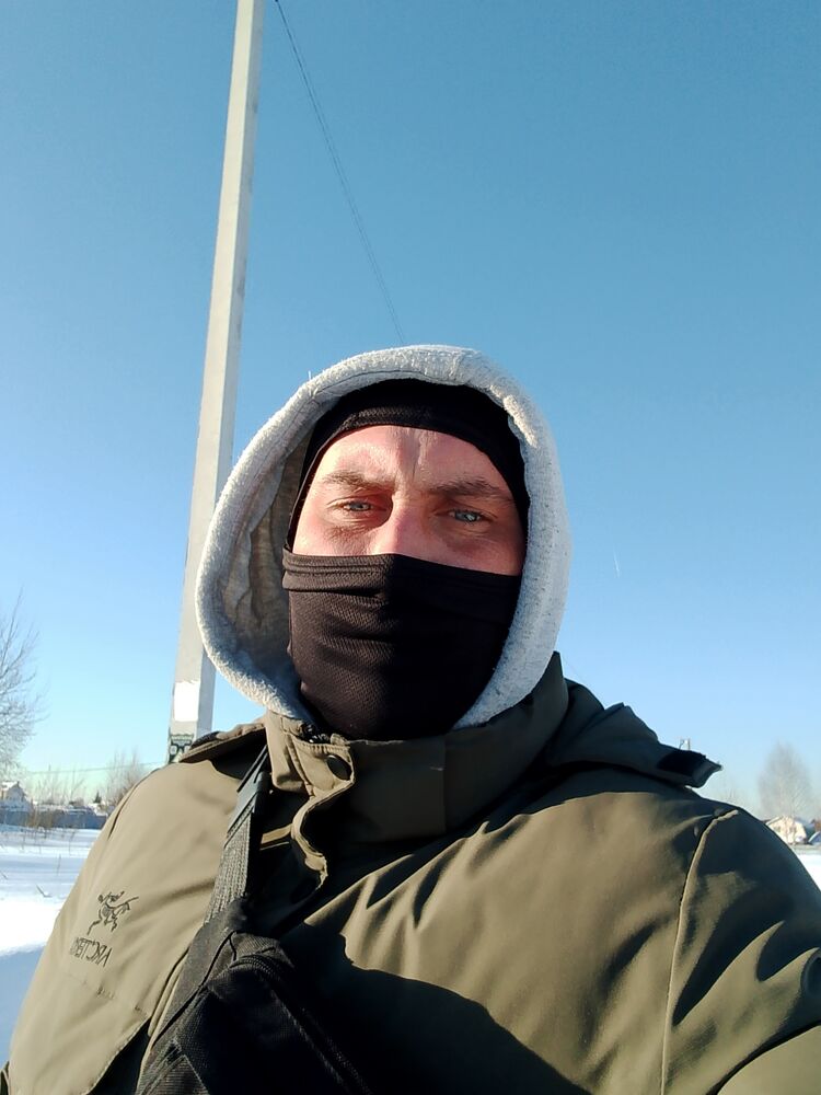 ���������� ���������, ���� ������� ��������, 36 ���, ������������ ��� ������, ����� � ���������, c�������� ���������, ���������