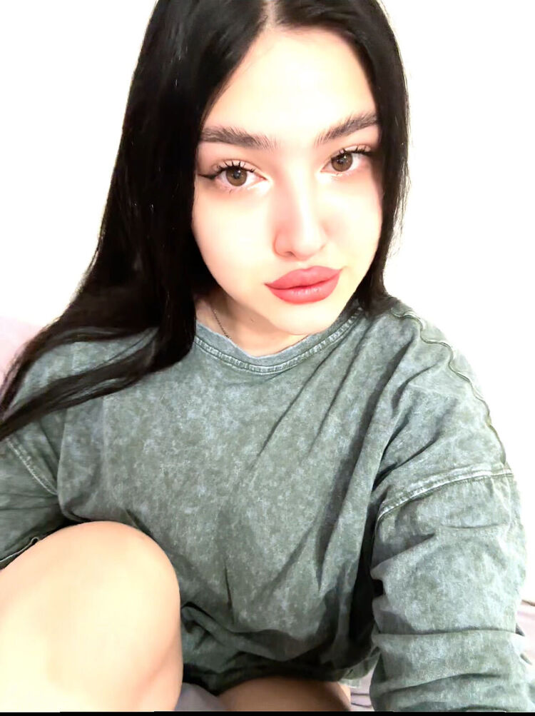 ���� 51947731 ������� ��������, 21 ���, ���� ���������� � �����-����������