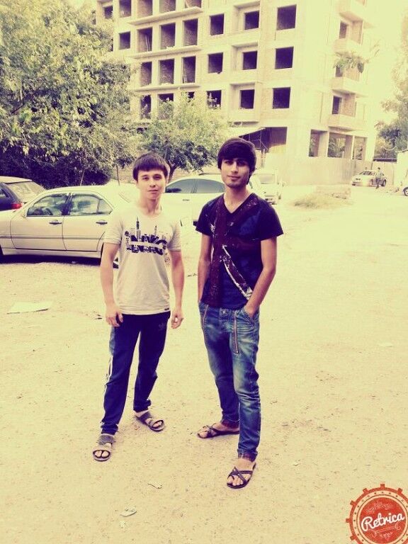 ���������� ������, ���� ������� �����, 31 ���, ������������ ��� ������