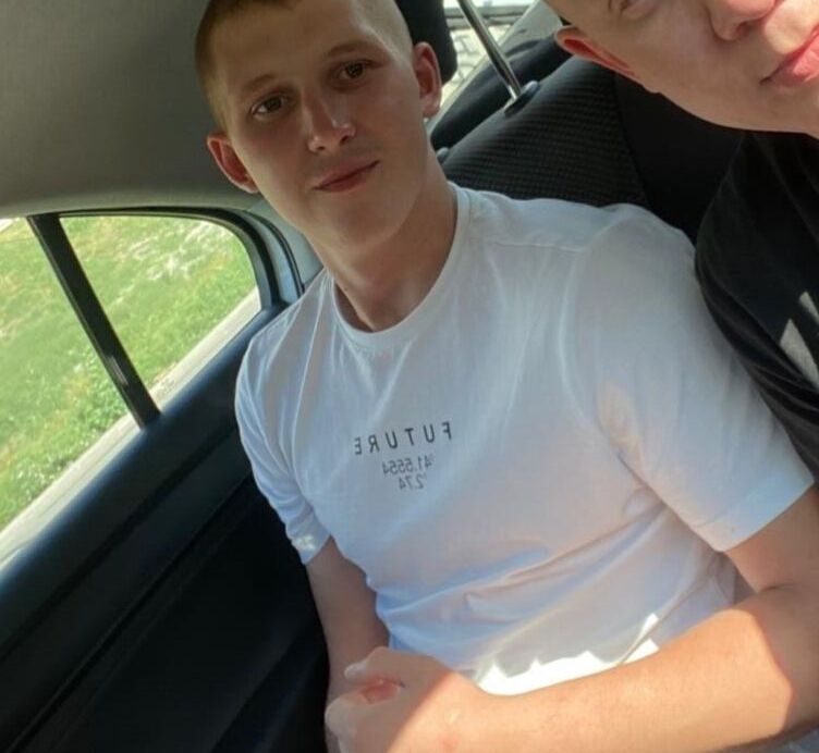 ���� 54985721 ������� ���������, 27 ���, ���� ���������� � ������������