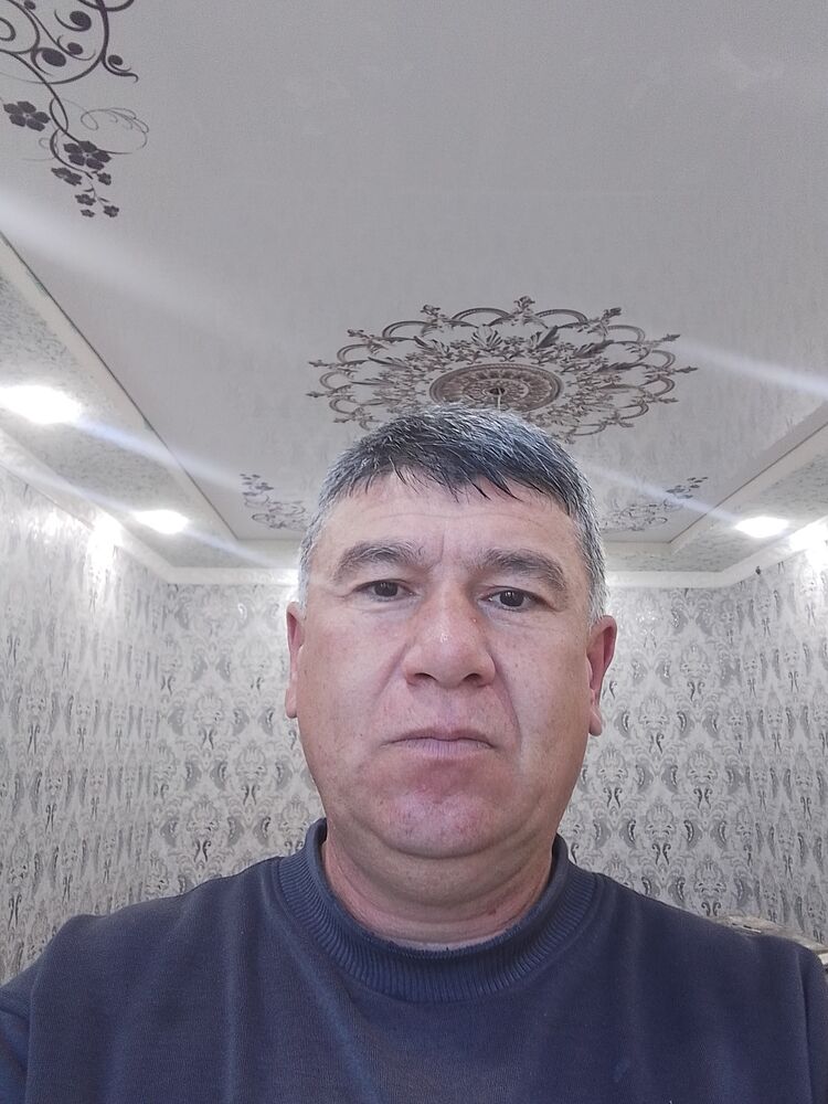  47373521  , 48 ,    