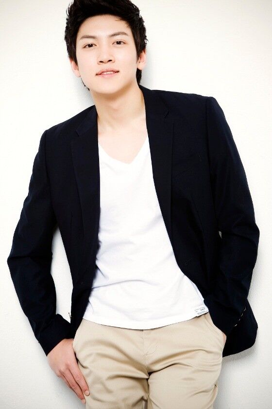 ���� 7259281 ������� ������, 43 ����, ���� ���������� � ������