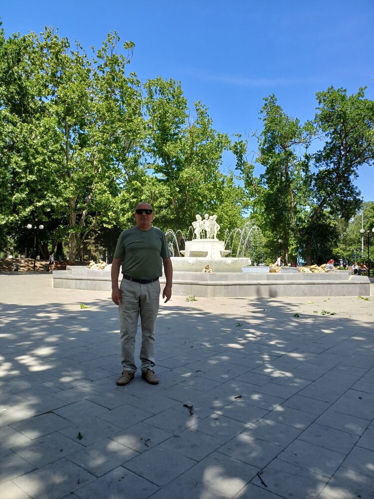 ���� 51209211 ������� ��������, 56 ���, ���� ���������� � �����������