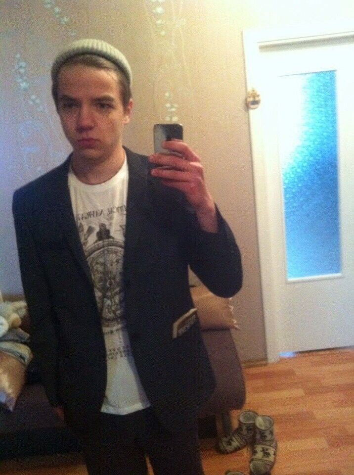 ���� 9427361 ������� Pavel, 29 ���, ���� ���������� � �������