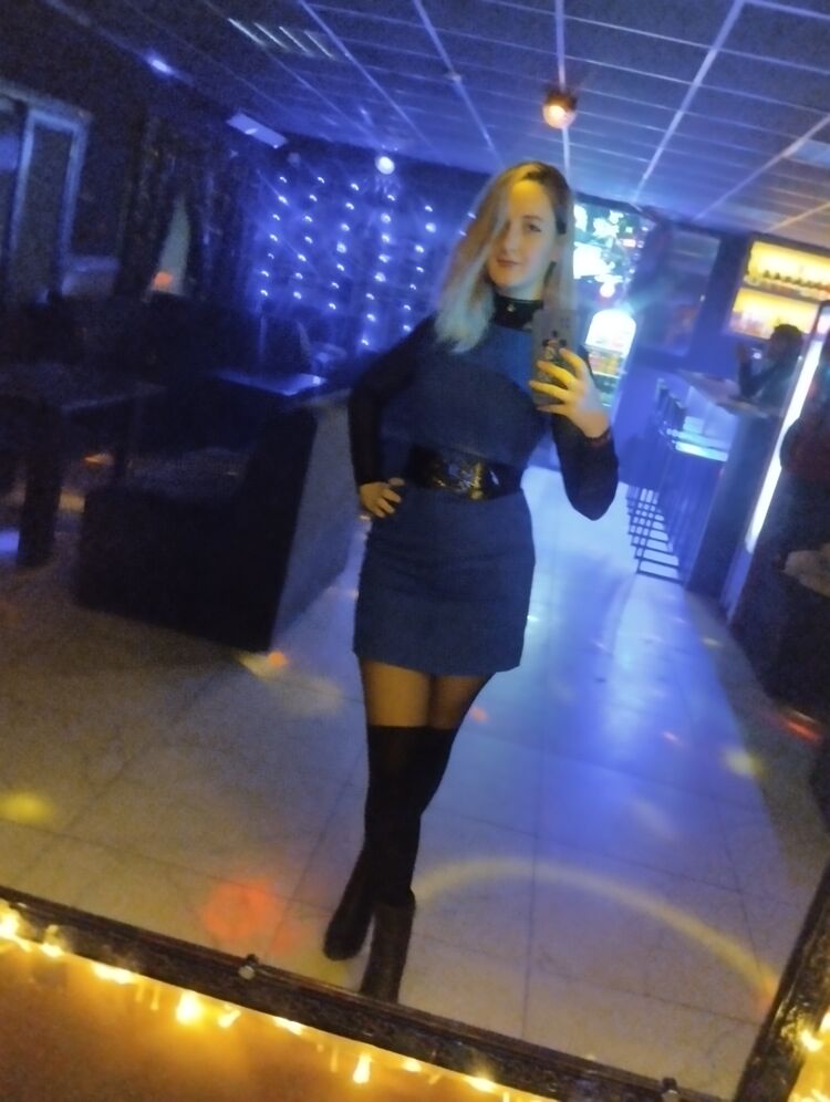  ,   , 25 ,   c , 