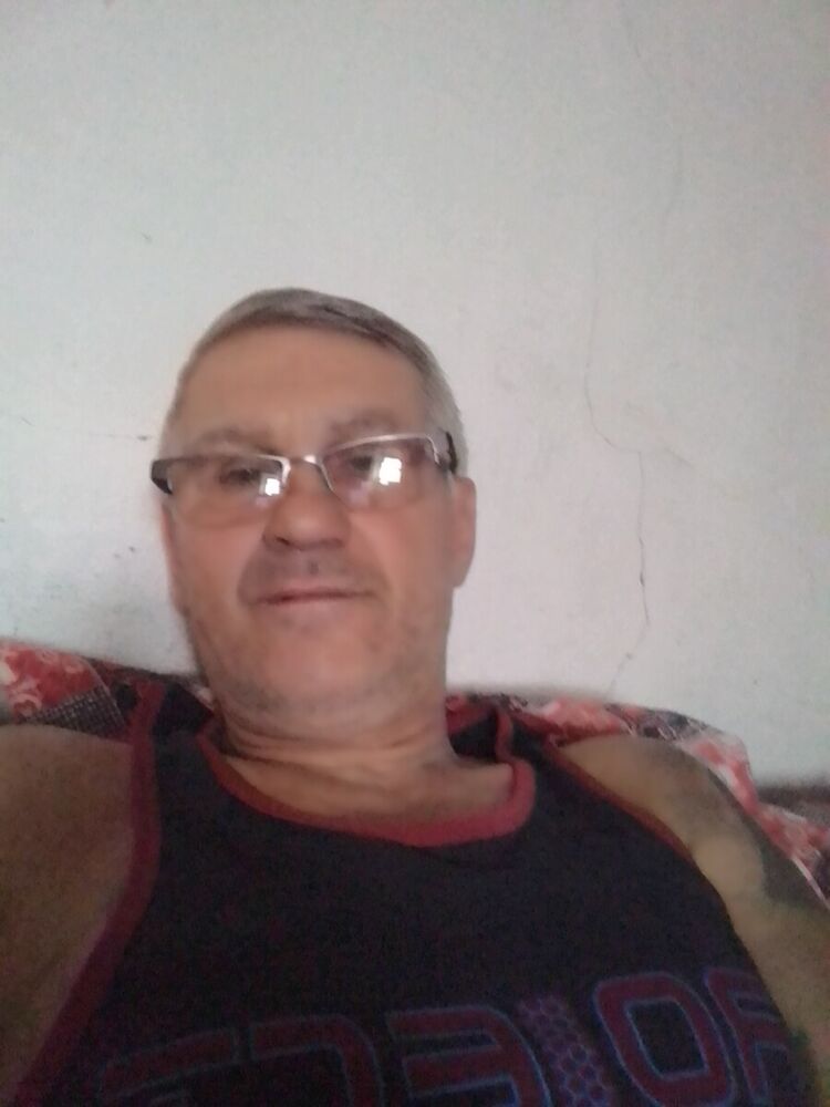  ,   , 54 ,   