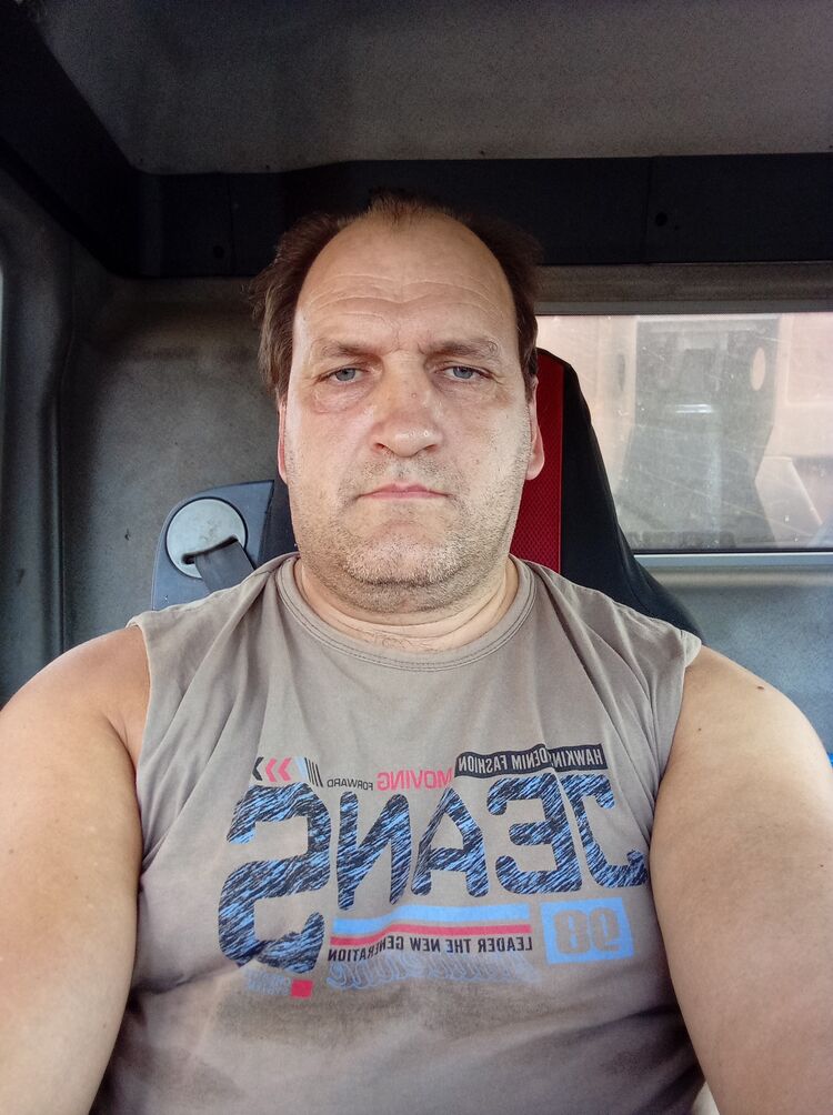 ���� 29365751 ������� ��������, 49 ���, ���� ���������� � ��������