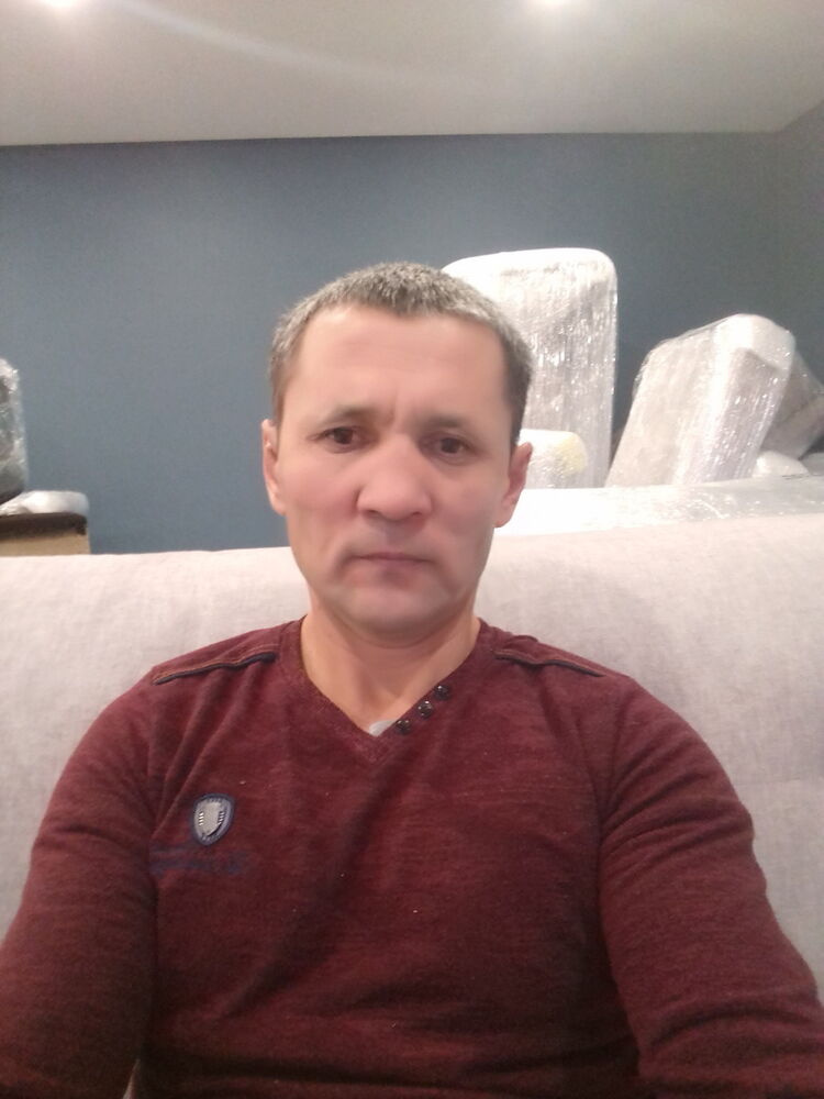 ���� 19111331 ������� ���������, 44 ����, ���� ���������� � ����������