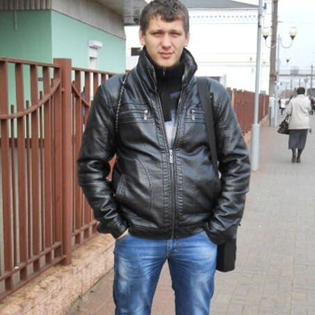 ���� 23026061 ������� ������, 31 ���, ���� ���������� � ������