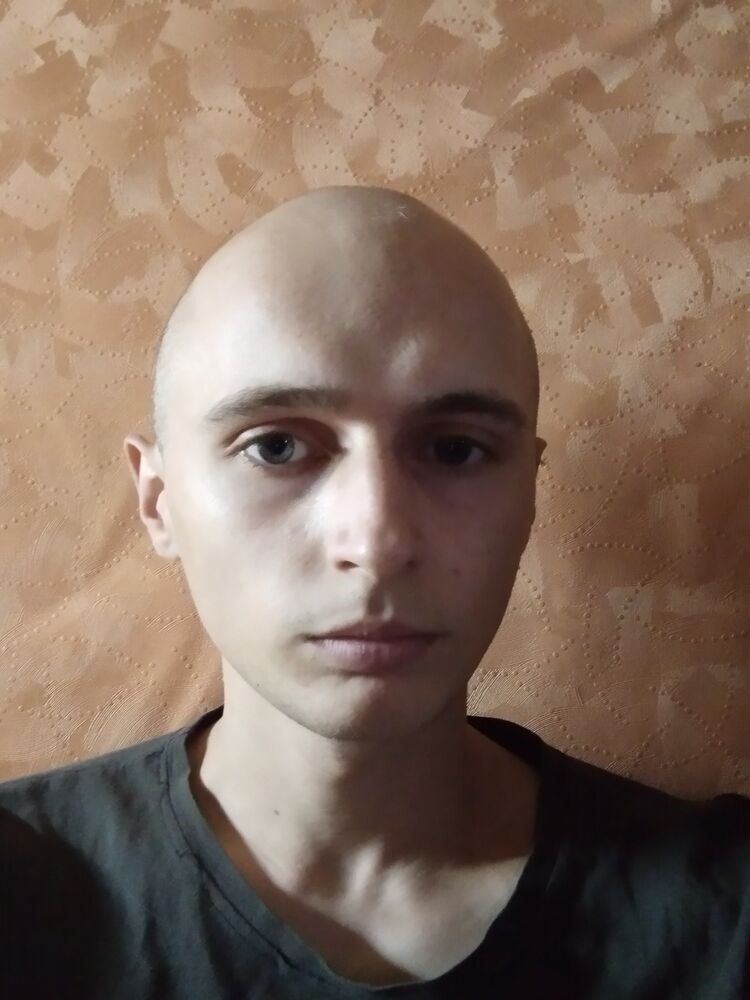 ���� 29649921 ����� �������, 24 ����, ���� ���������� � �������