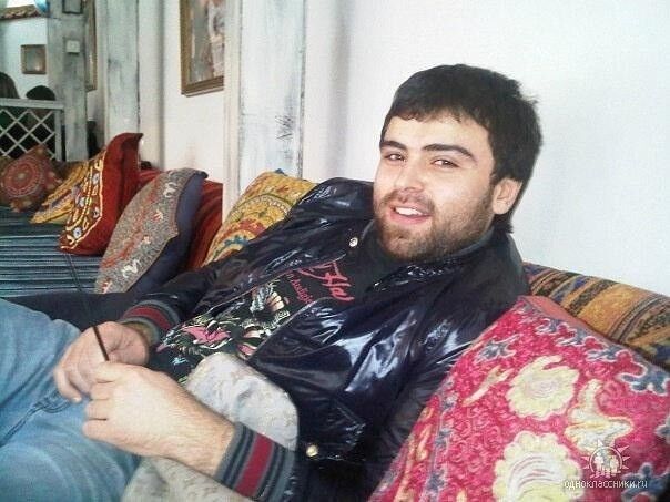 ���� 5507371 ������� Don, 42 ����, ���� ���������� � ������