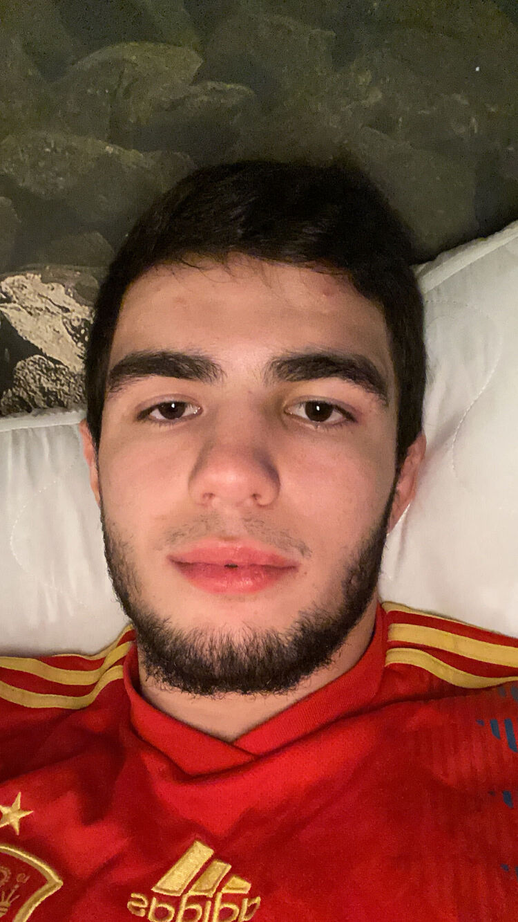 ���� 26539951 ������� ����, 26 ���, ���� ���������� � ������