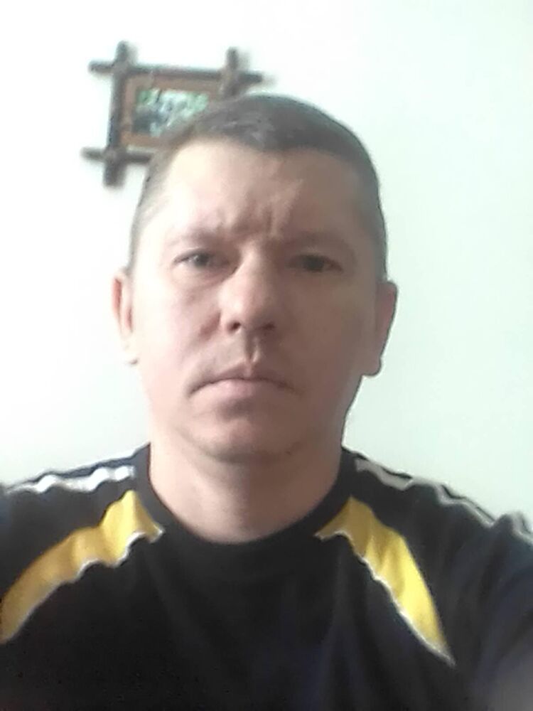 ���� 55754011 ������� �������, 46 ���, ���� ���������� � Deleted