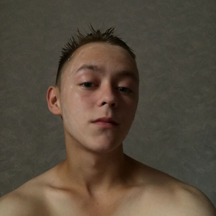 ���� 37424921 ����� ����, 22 ����, ���� ���������� � ������