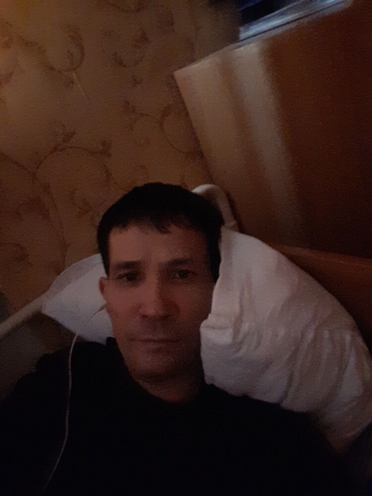  ,   Akjol, 40 ,   ,   , c , 