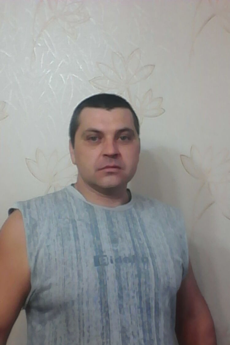  ,   , 49 ,   ,   , c 