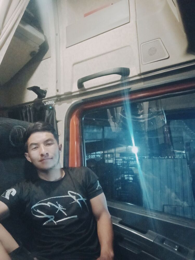 ���������� ������, ���� ������� �OXA, 26 ���, ������������ ��� ����� � ���������, c�������� ���������, ���������