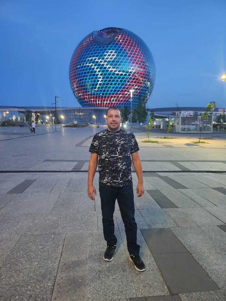 ���������� �������, ���� ������� �������, 45 ���, ������������ ��� ����� � ���������, c�������� ���������