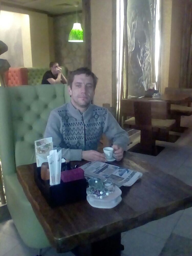 ���� 20871011 ������� ����, 38 ���, ���� ���������� � ������