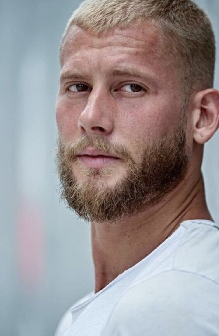 ���� 21028431 ������� �����, 39 ���, ���� ���������� � ��������